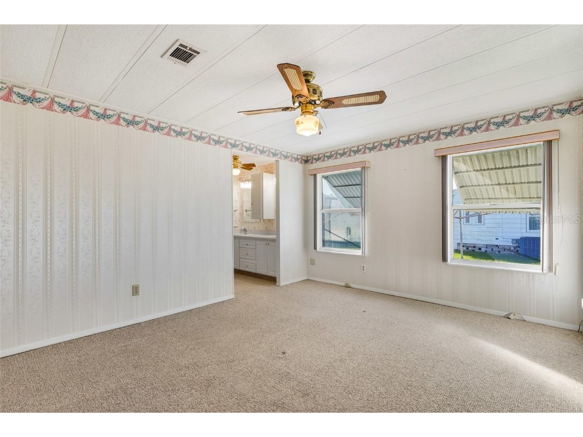 35912 Verano Lane Zephyrhills FL 33541 TB8438501 image11