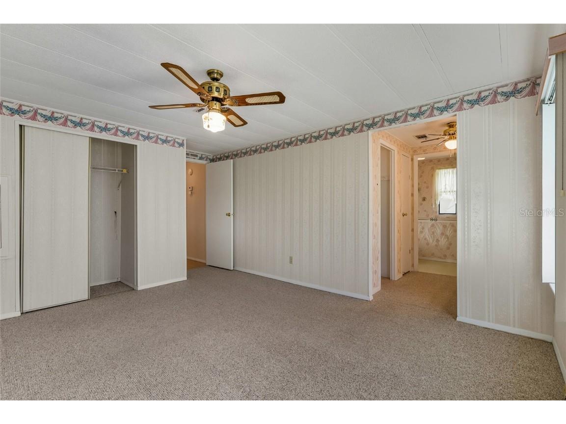 35912 Verano Lane Zephyrhills FL 33541 TB8438501 image12