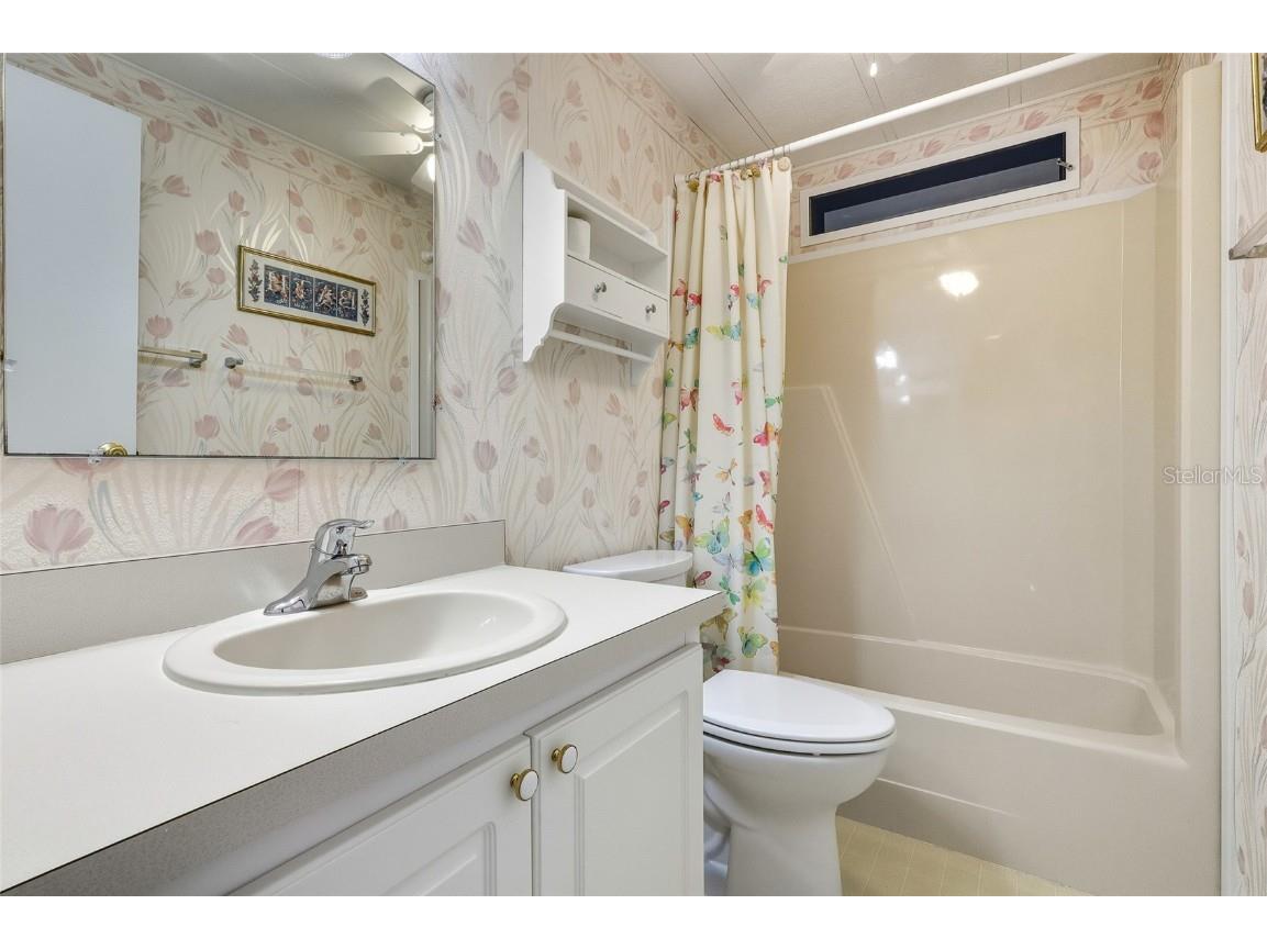 35912 Verano Lane Zephyrhills FL 33541 TB8438501 image13