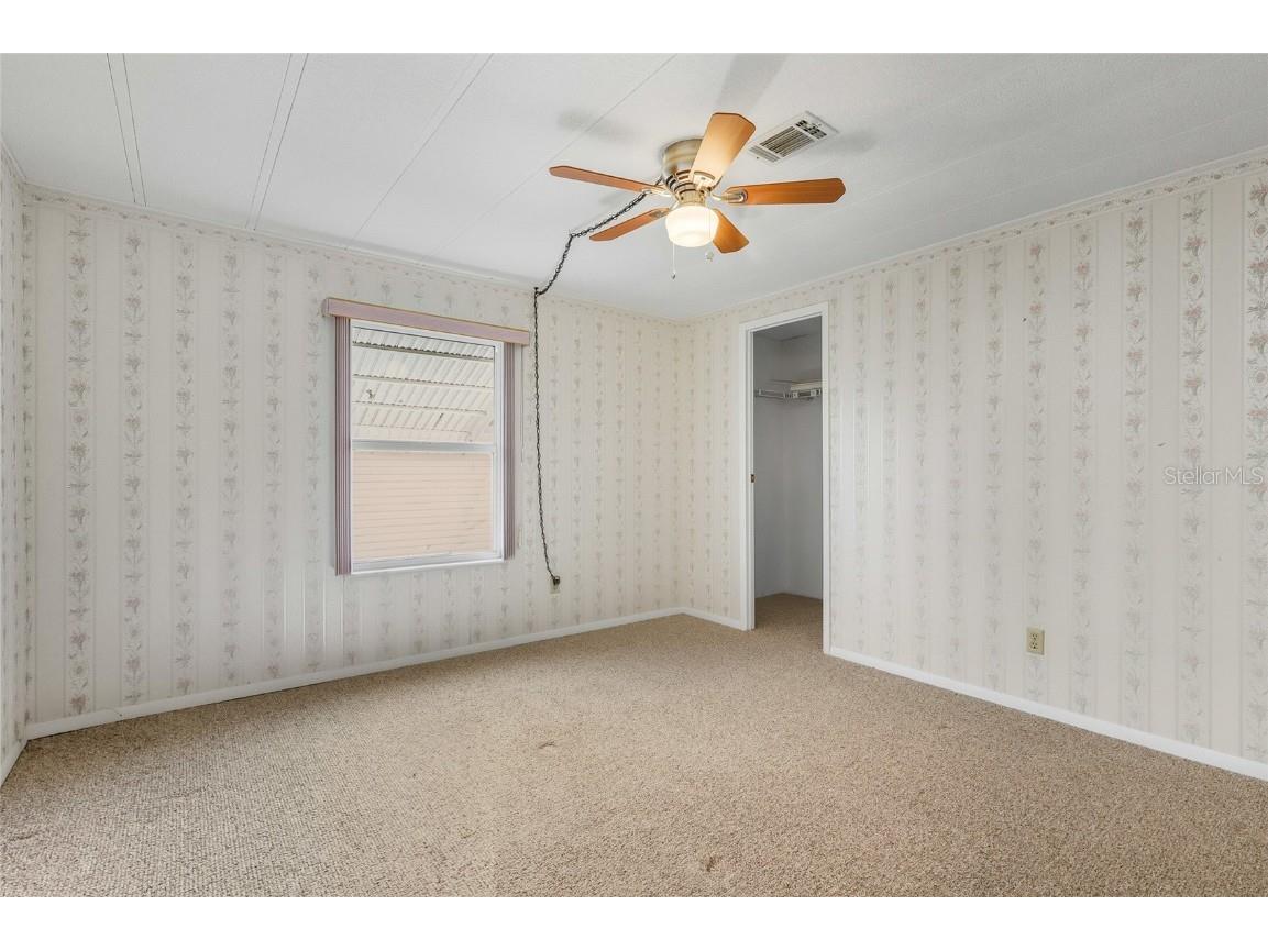 35912 Verano Lane Zephyrhills FL 33541 TB8438501 image14