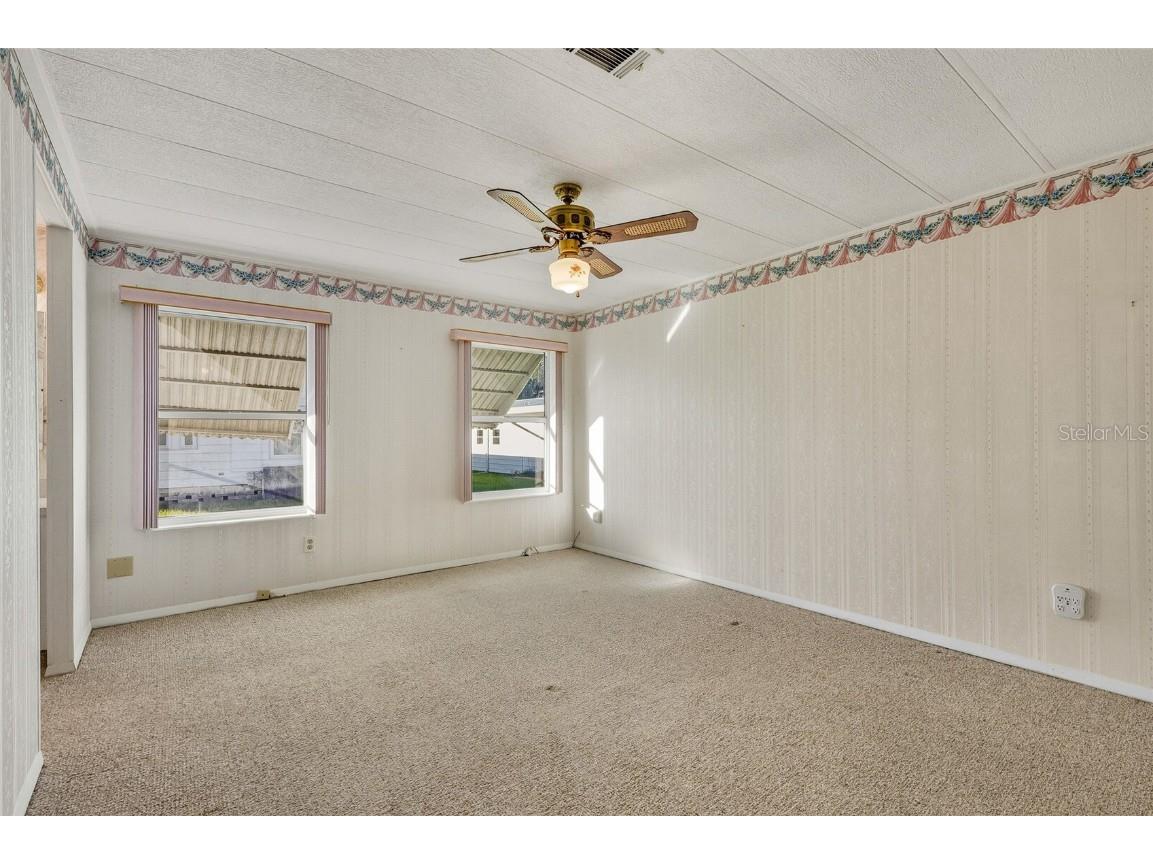 35912 Verano Lane Zephyrhills FL 33541 TB8438501 image15