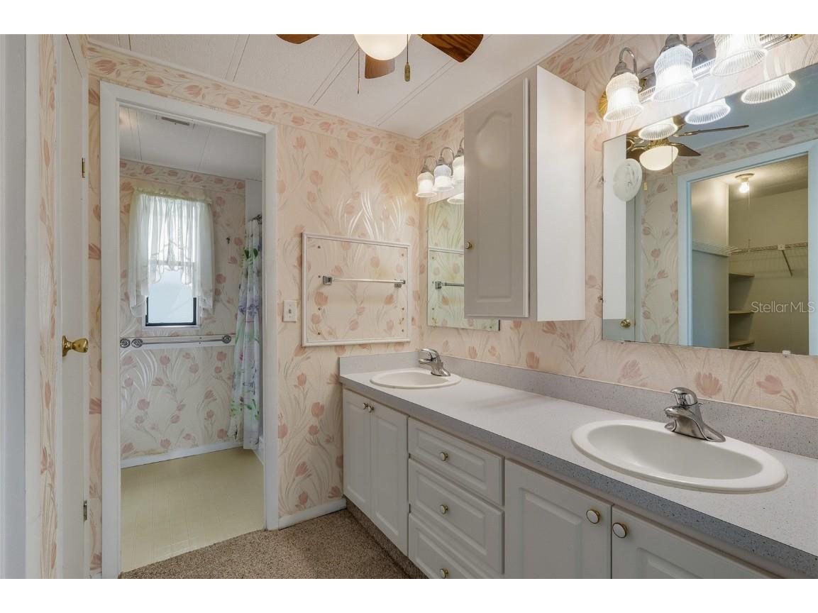 35912 Verano Lane Zephyrhills FL 33541 TB8438501 image16