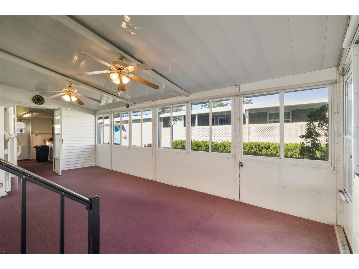 35912 Verano Lane Zephyrhills FL 33541 TB8438501 image17