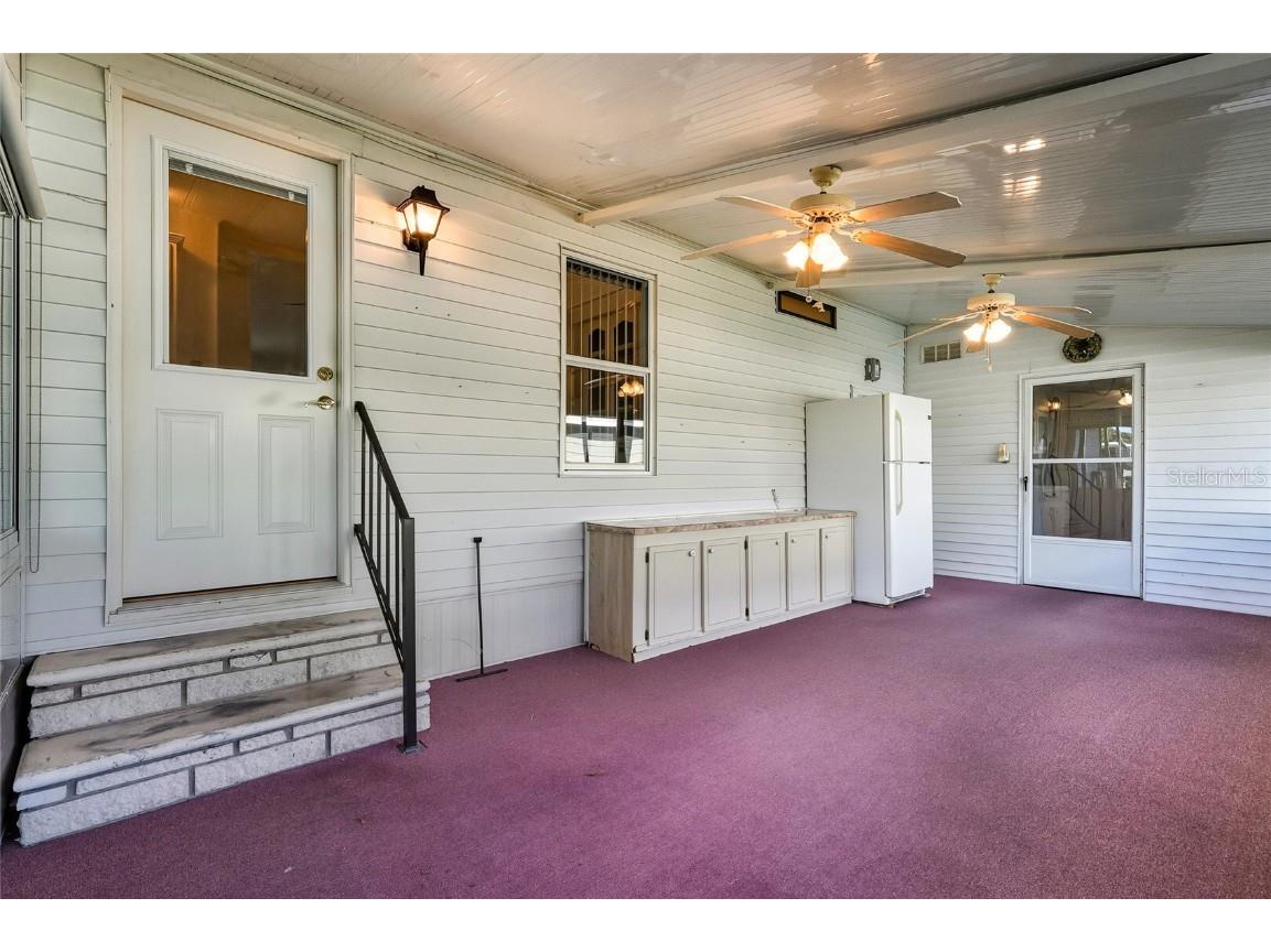 35912 Verano Lane Zephyrhills FL 33541 TB8438501 image18