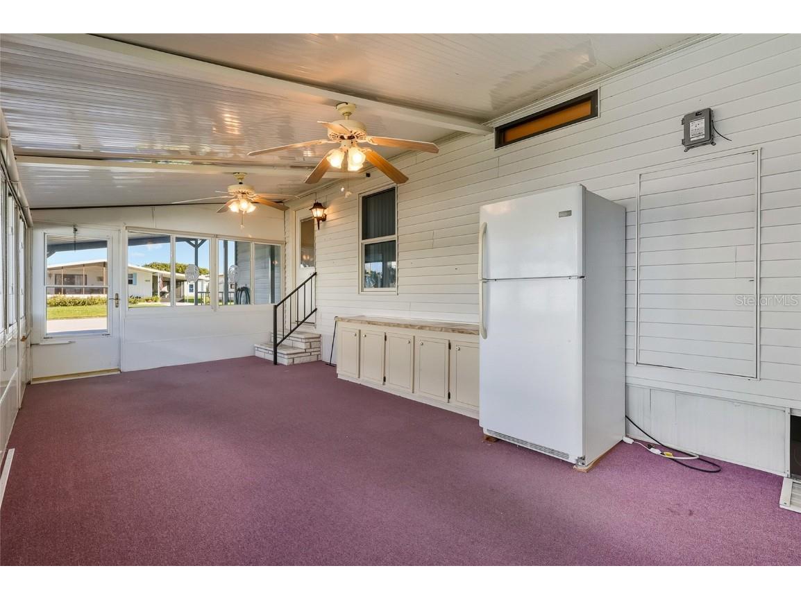 35912 Verano Lane Zephyrhills FL 33541 TB8438501 image19