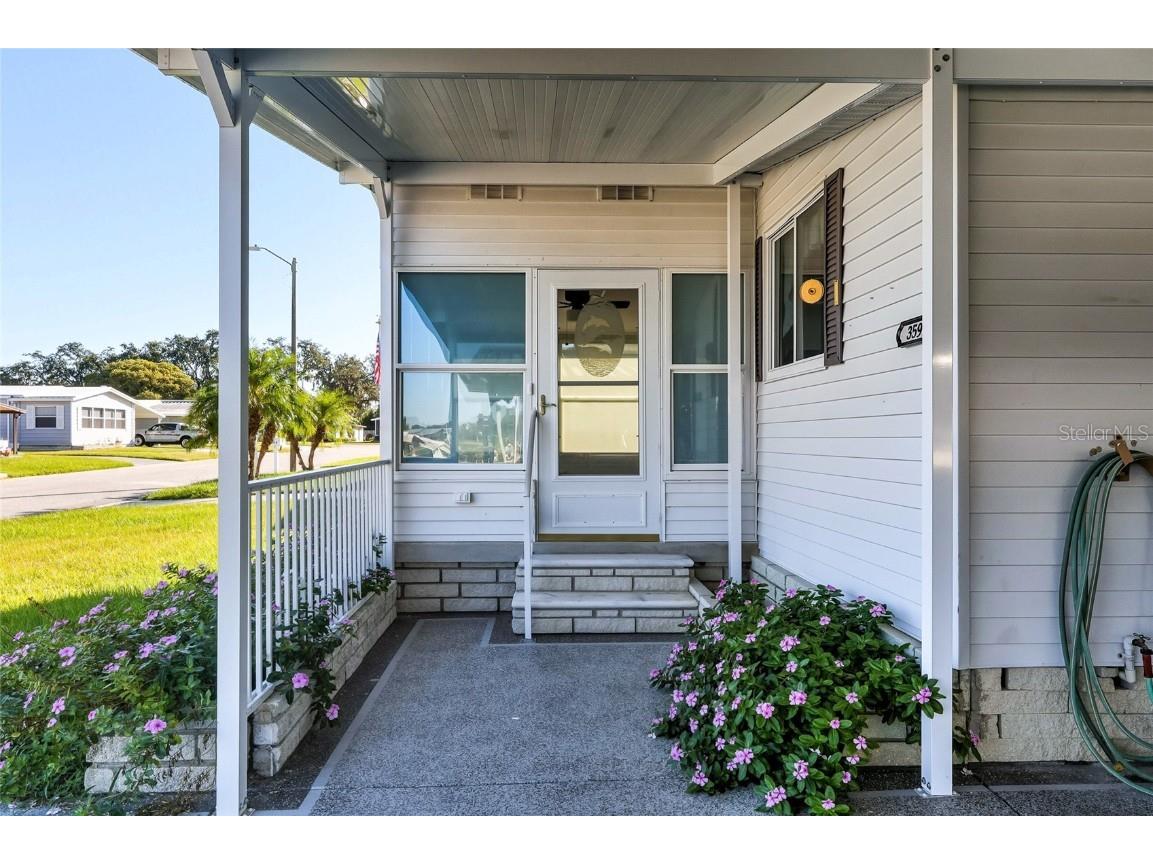 35912 Verano Lane Zephyrhills FL 33541 TB8438501 image20