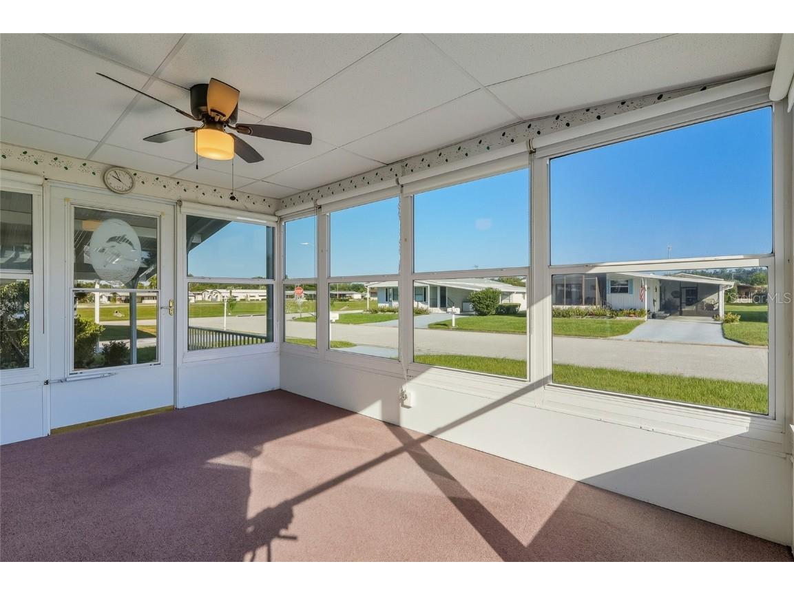 35912 Verano Lane Zephyrhills FL 33541 TB8438501 image21