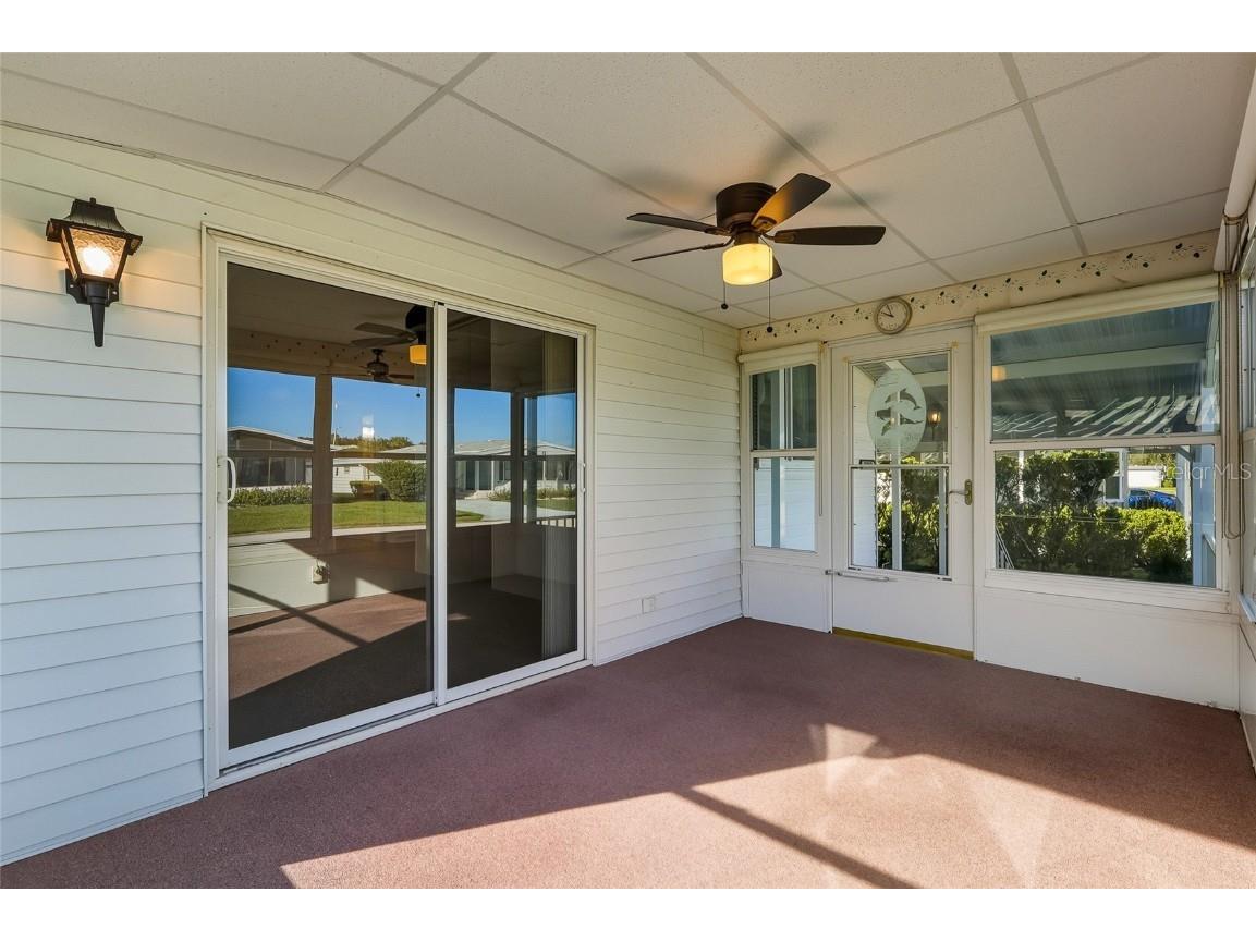 35912 Verano Lane Zephyrhills FL 33541 TB8438501 image22