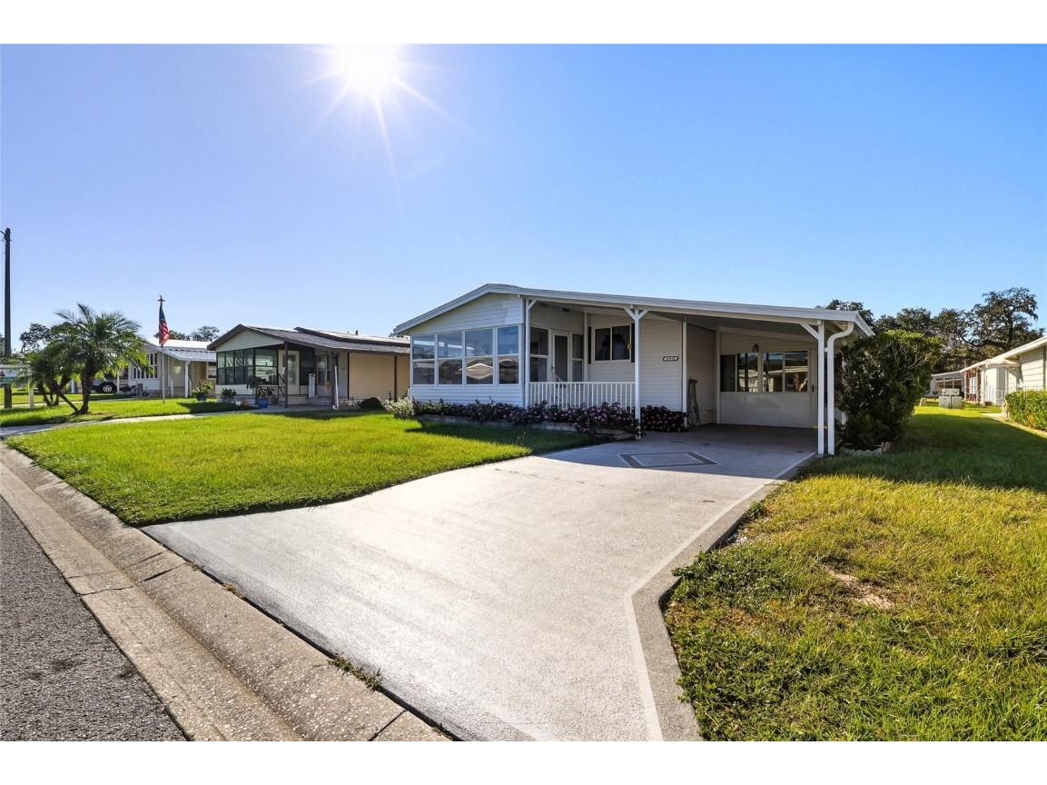 35912 Verano Lane Zephyrhills FL 33541 TB8438501 image23