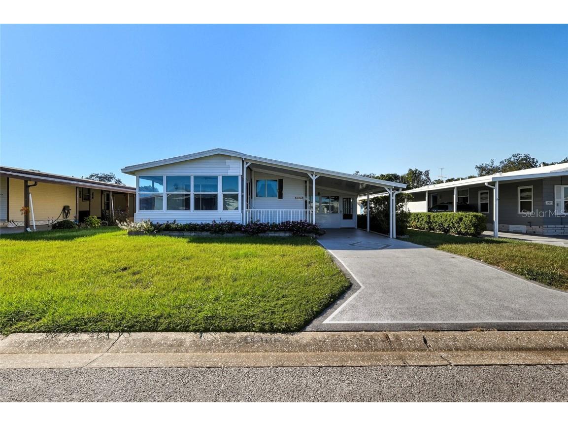 35912 Verano Lane Zephyrhills FL 33541 TB8438501 image24