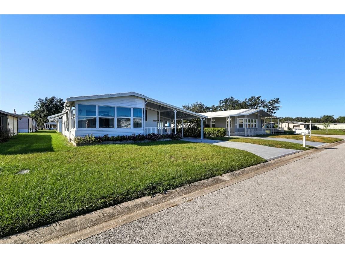 35912 Verano Lane Zephyrhills FL 33541 TB8438501 image25