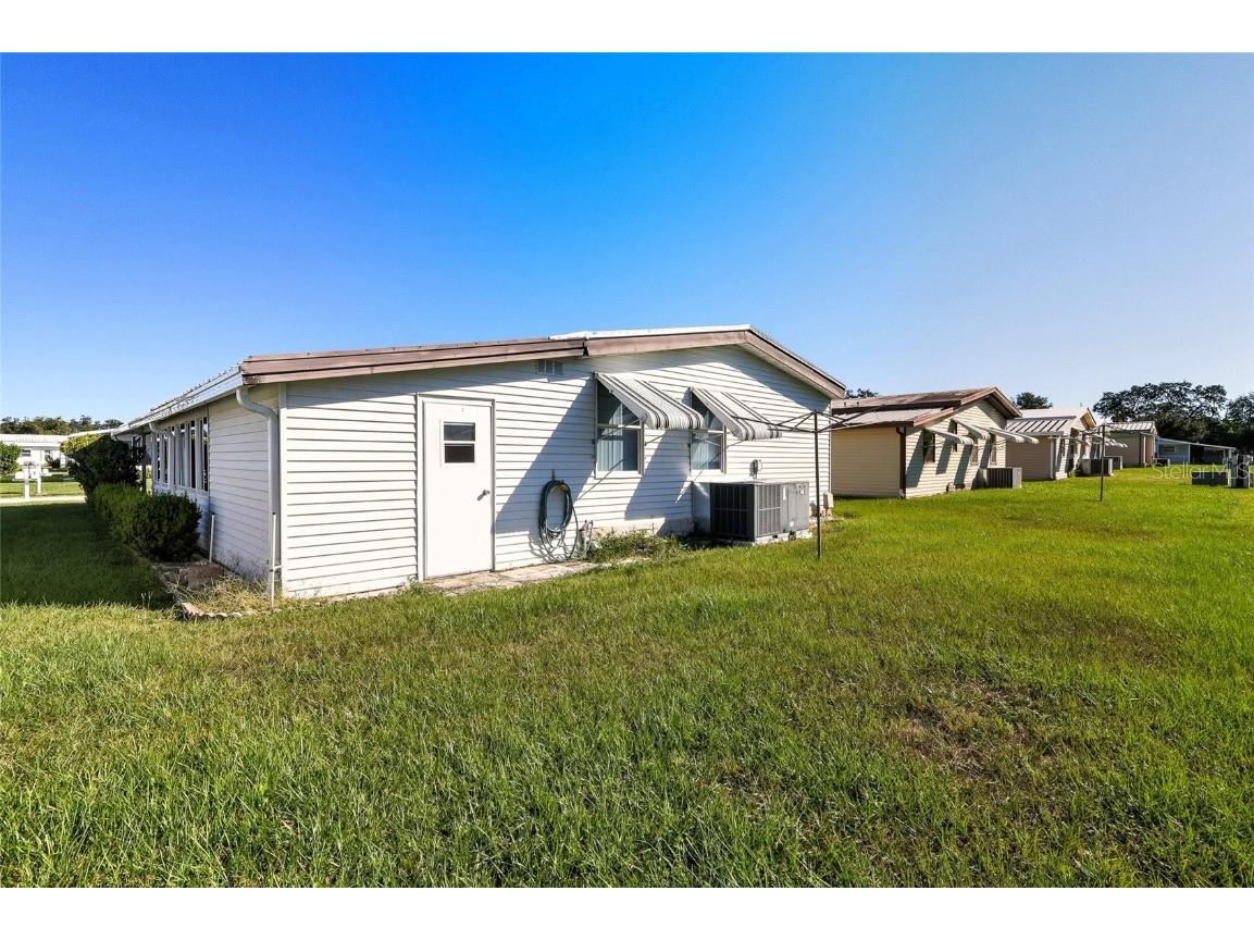 35912 Verano Lane Zephyrhills FL 33541 TB8438501 image26