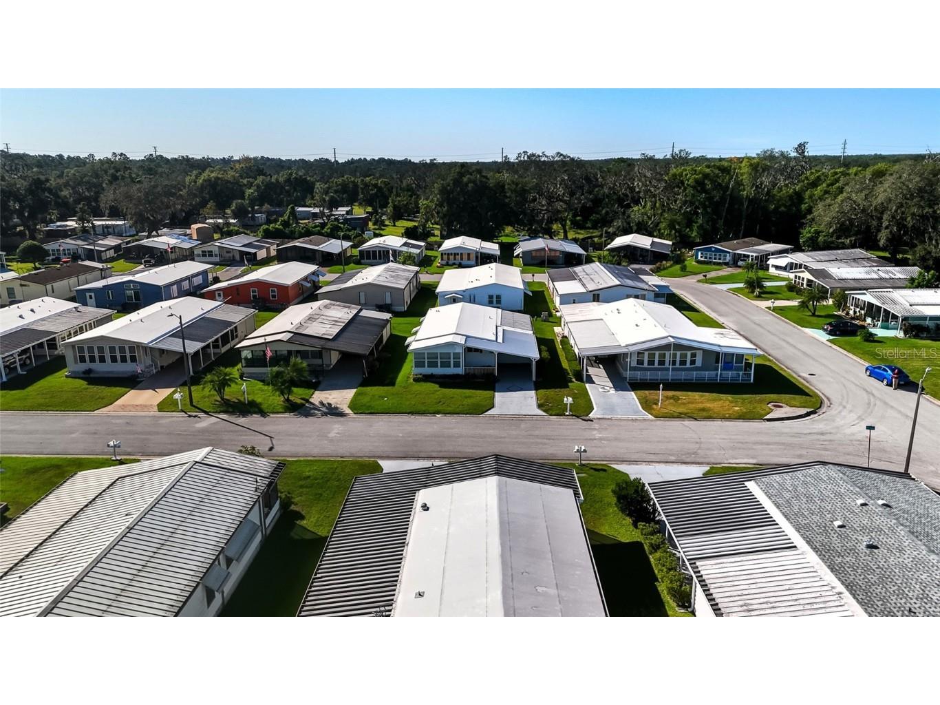 35912 Verano Lane Zephyrhills FL 33541 TB8438501 image27