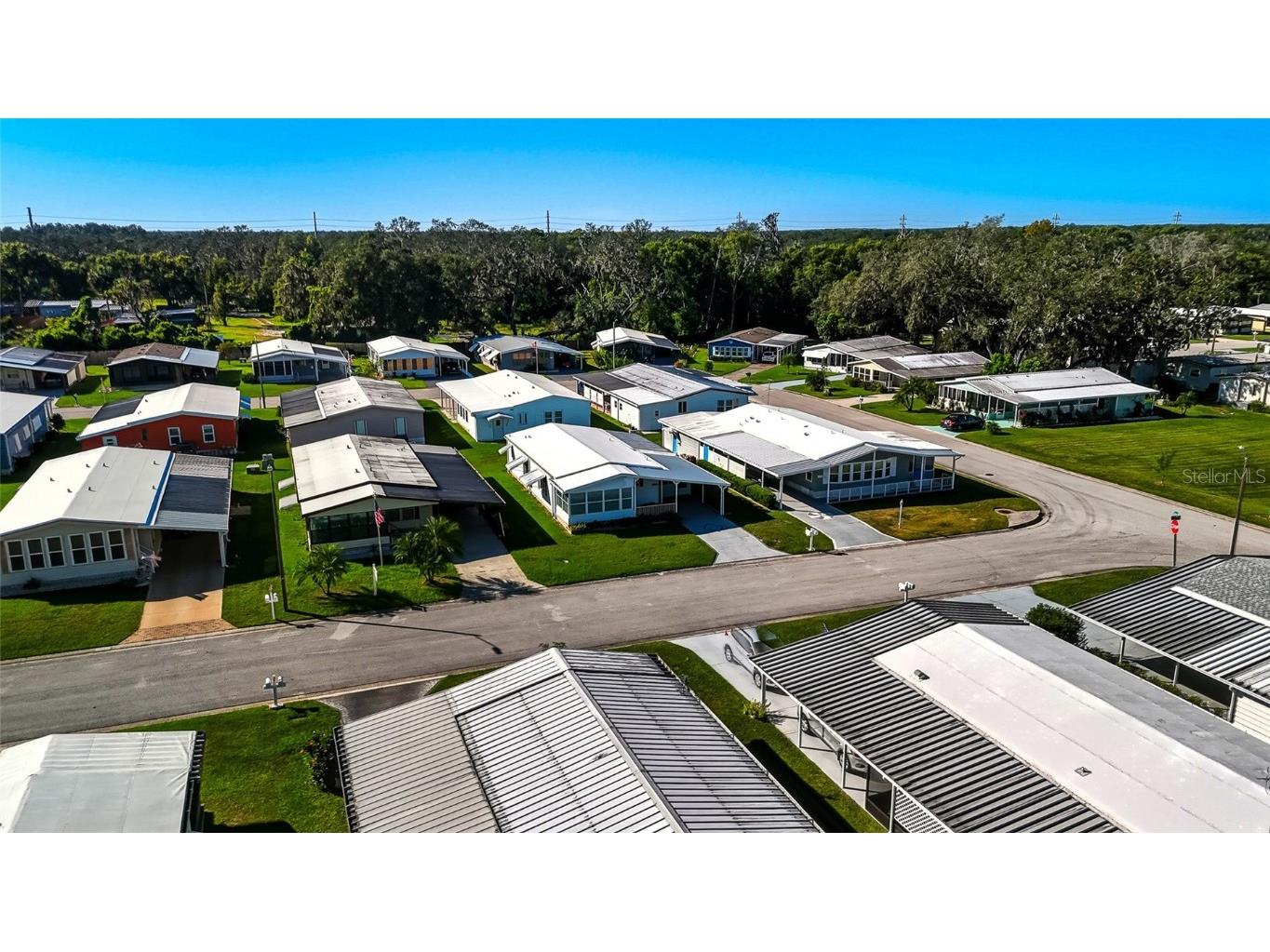 35912 Verano Lane Zephyrhills FL 33541 TB8438501 image28