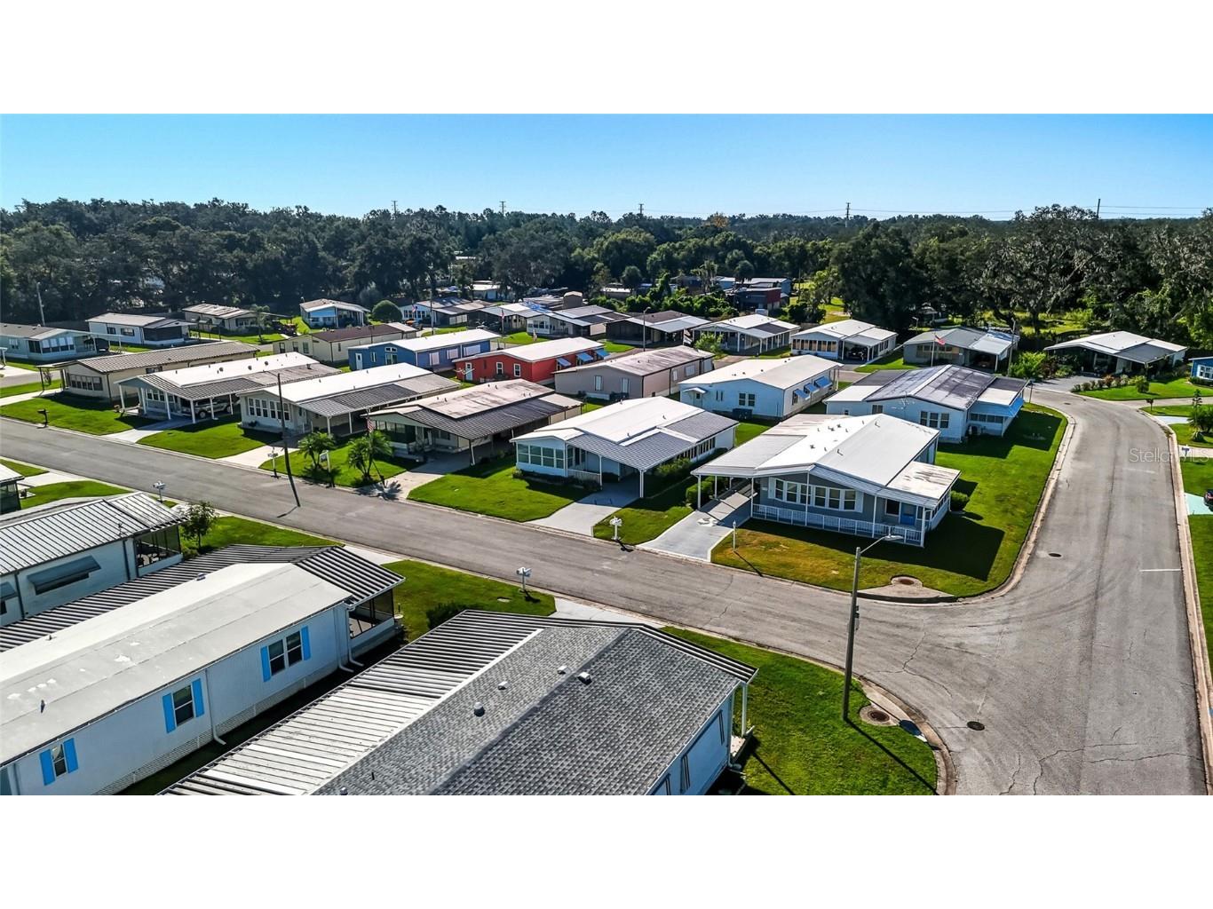 35912 Verano Lane Zephyrhills FL 33541 TB8438501 image29