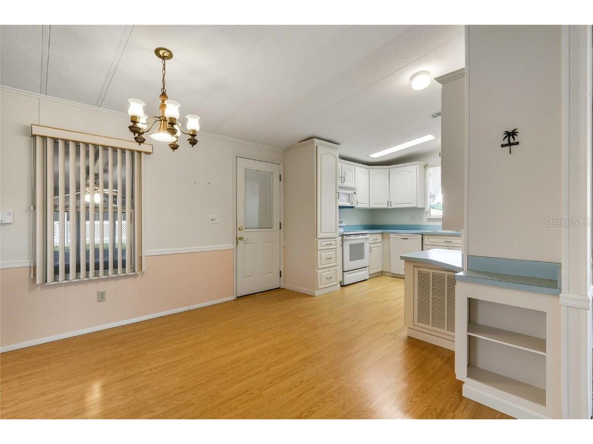 35912 Verano Lane Zephyrhills FL 33541 TB8438501 image3