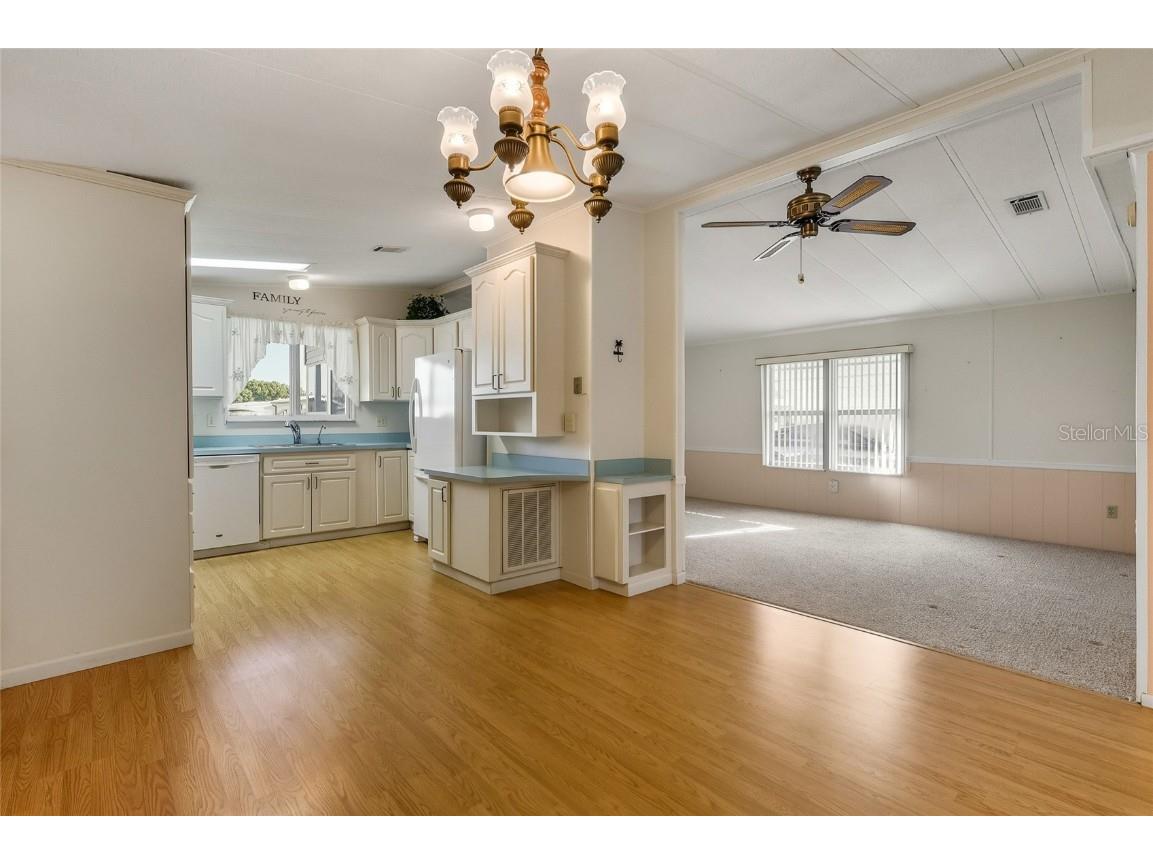 35912 Verano Lane Zephyrhills FL 33541 TB8438501 image4