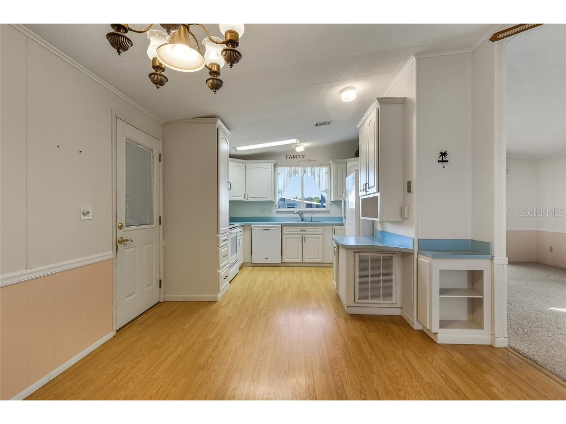 35912 Verano Lane Zephyrhills FL 33541 TB8438501 image5