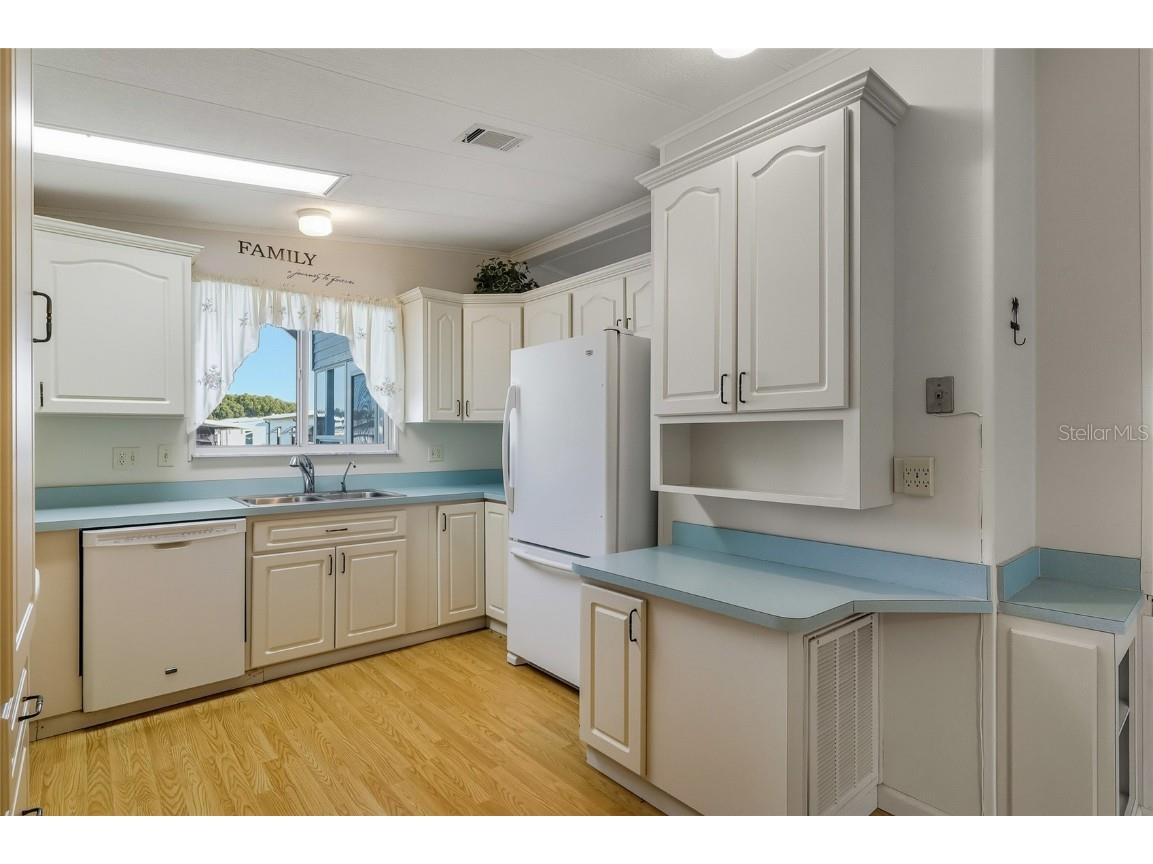 35912 Verano Lane Zephyrhills FL 33541 TB8438501 image6