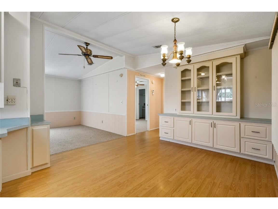 35912 Verano Lane Zephyrhills FL 33541 TB8438501 image7