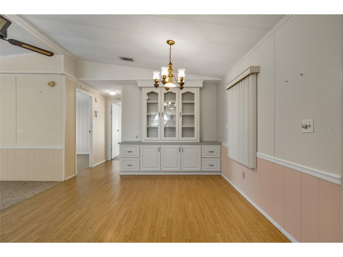 35912 Verano Lane Zephyrhills FL 33541 TB8438501 image8