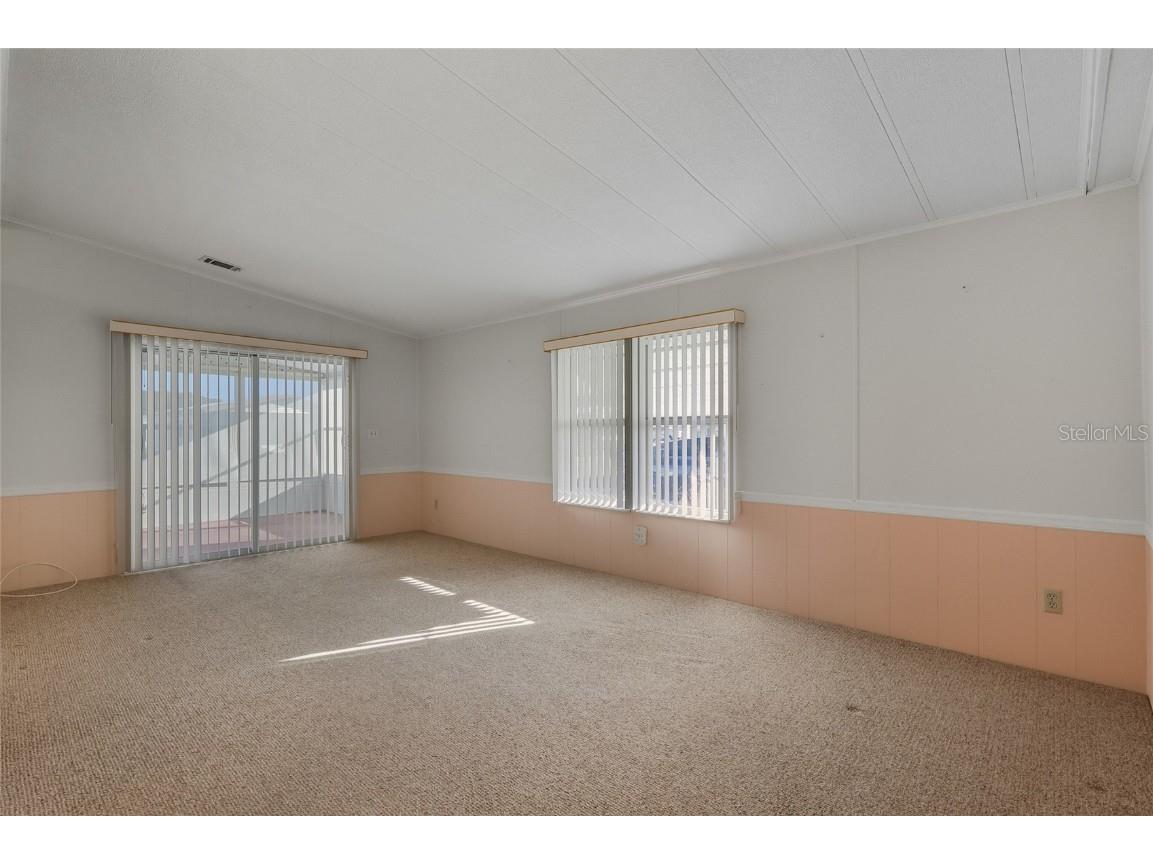 35912 Verano Lane Zephyrhills FL 33541 TB8438501 image9