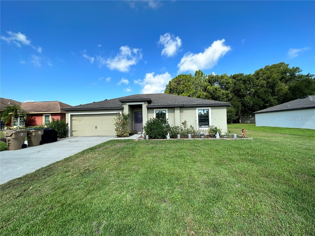 35913 Joewood Avenue Leesburg FL 34788 G5072015 image1