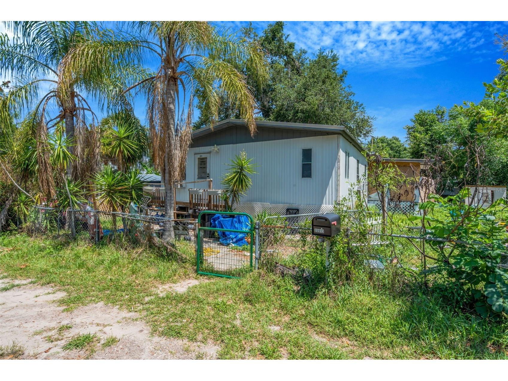 35913 Valleybrook Avenue Zephyrhills FL 33541 TB8512436 image1