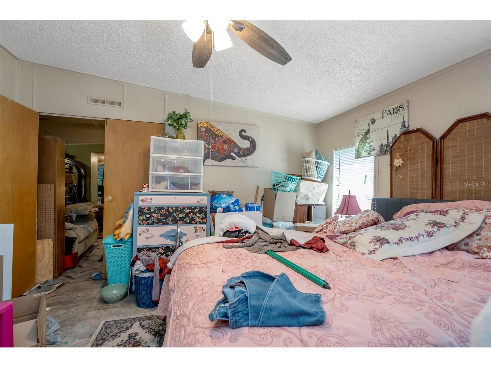35913 Valleybrook Avenue Zephyrhills FL 33541 TB8512436 image10