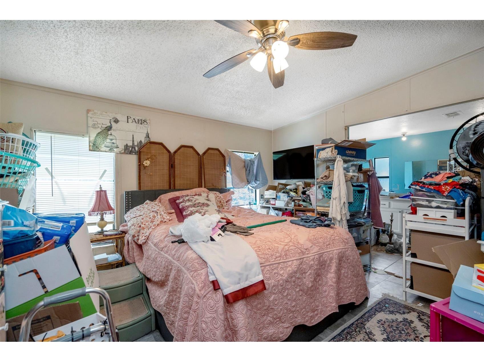 35913 Valleybrook Avenue Zephyrhills FL 33541 TB8512436 image11