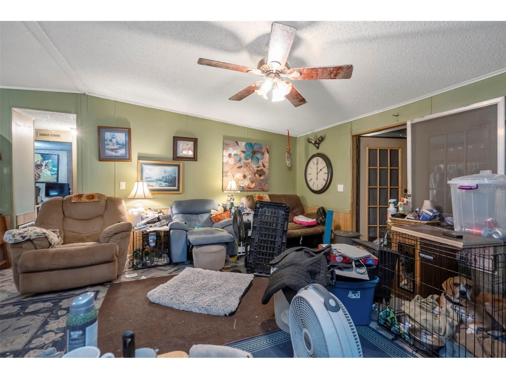 35913 Valleybrook Avenue Zephyrhills FL 33541 TB8512436 image12