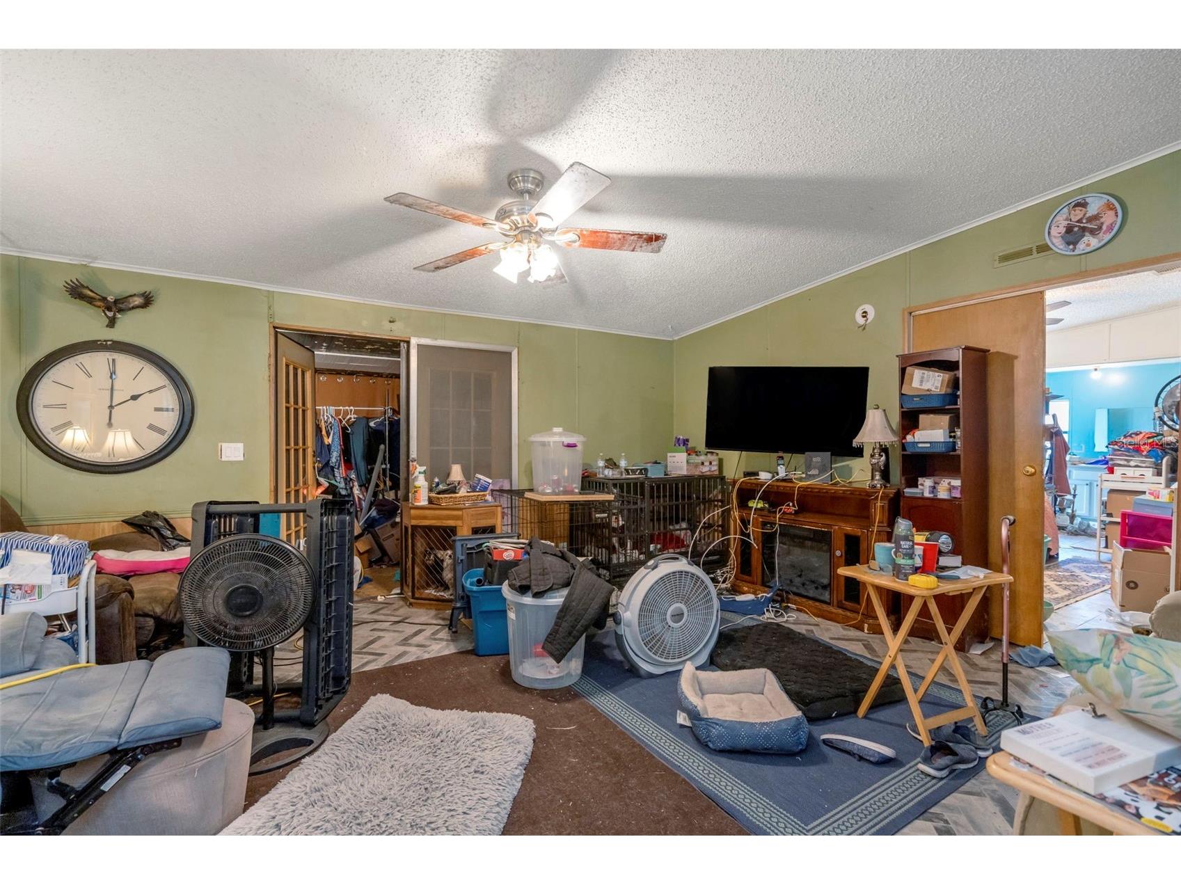 35913 Valleybrook Avenue Zephyrhills FL 33541 TB8512436 image13