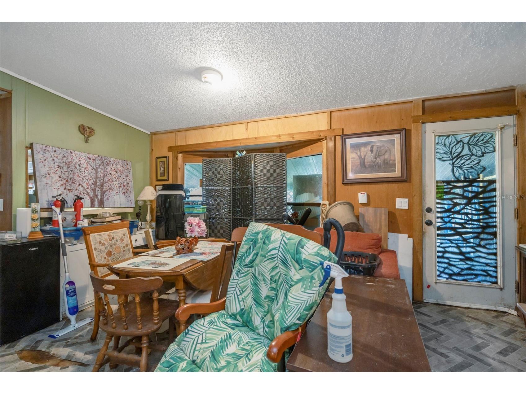 35913 Valleybrook Avenue Zephyrhills FL 33541 TB8512436 image14