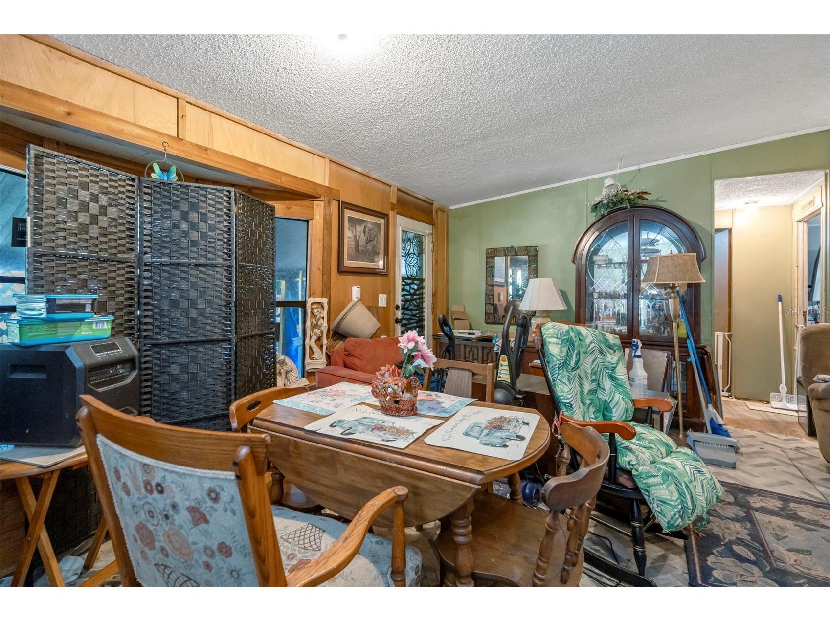 35913 Valleybrook Avenue Zephyrhills FL 33541 TB8512436 image15