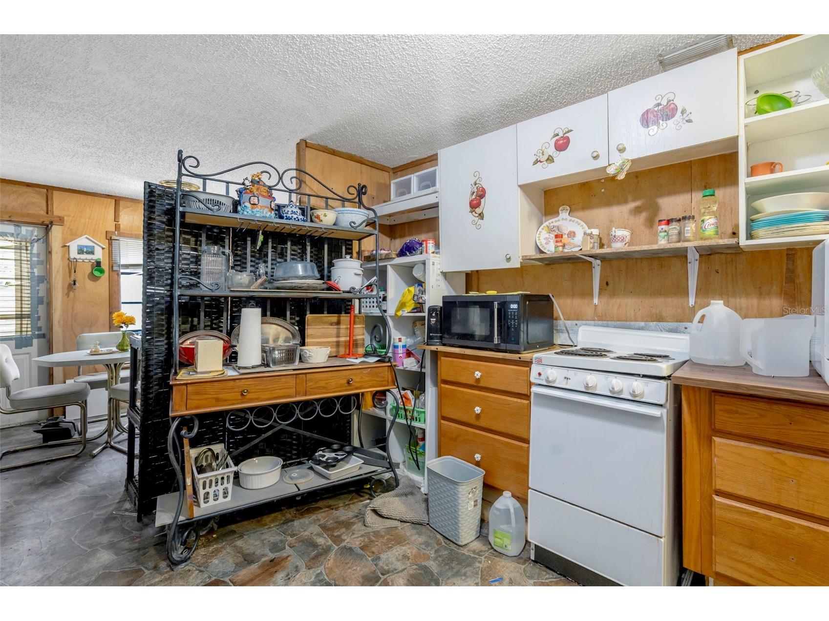 35913 Valleybrook Avenue Zephyrhills FL 33541 TB8512436 image16