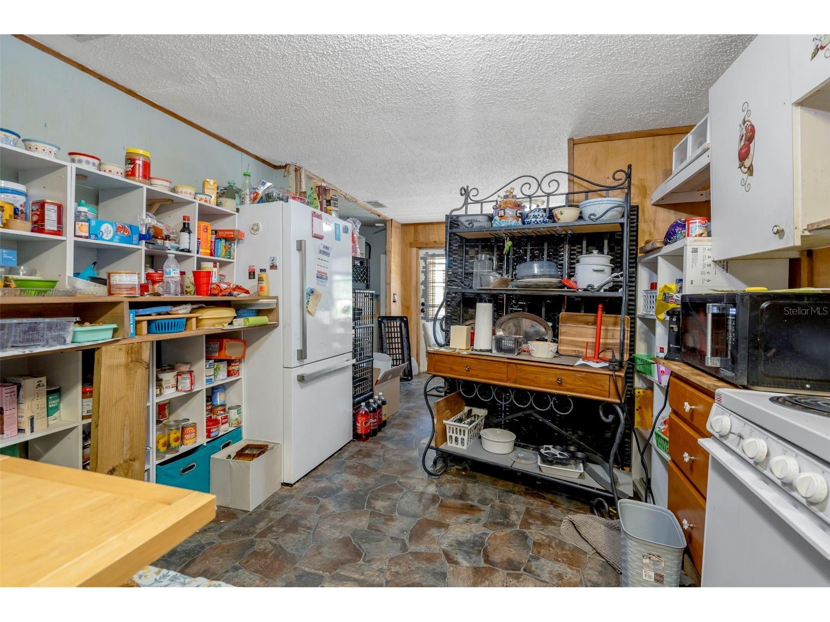 35913 Valleybrook Avenue Zephyrhills FL 33541 TB8512436 image17