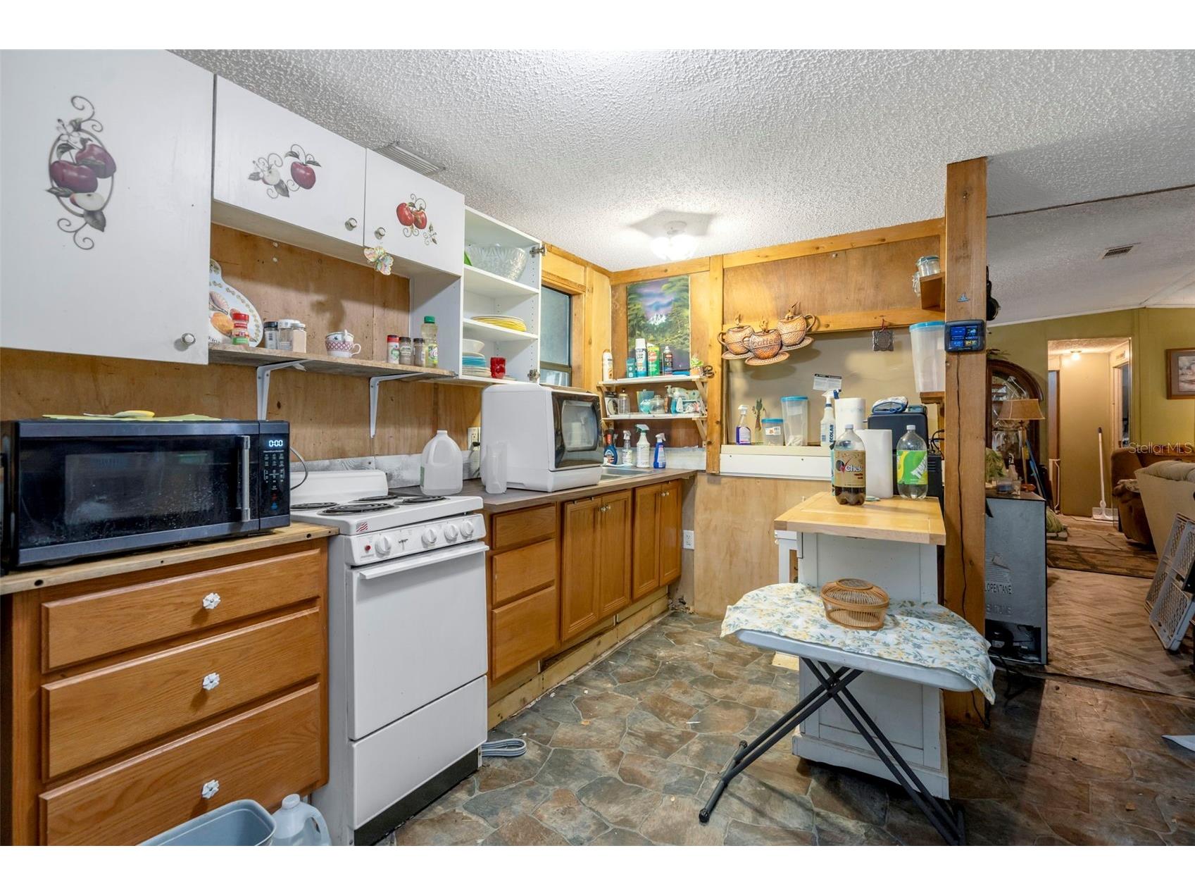 35913 Valleybrook Avenue Zephyrhills FL 33541 TB8512436 image18