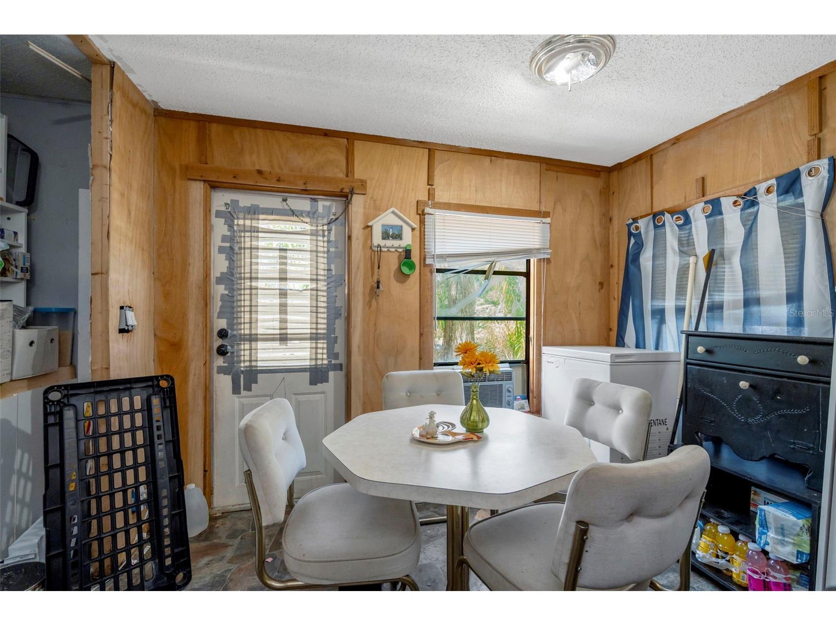 35913 Valleybrook Avenue Zephyrhills FL 33541 TB8512436 image19