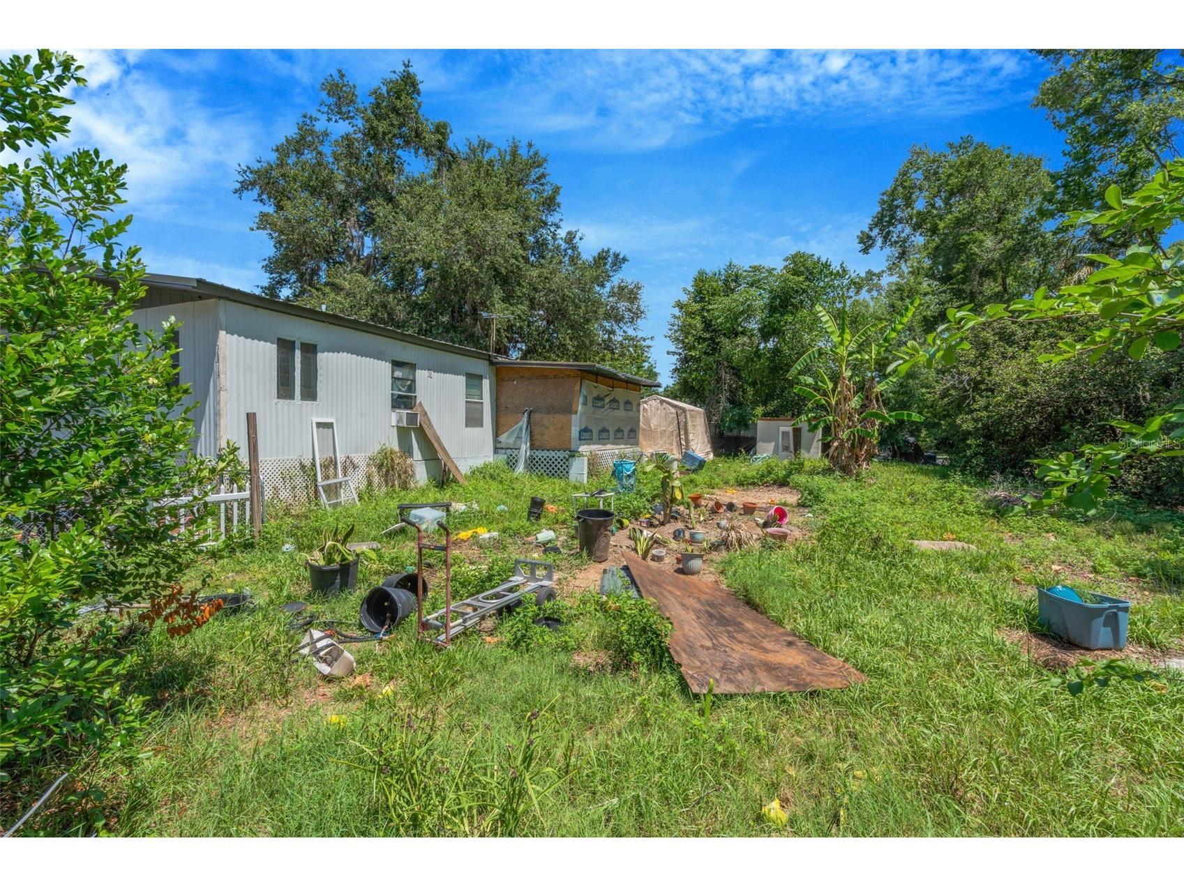 35913 Valleybrook Avenue Zephyrhills FL 33541 TB8512436 image2