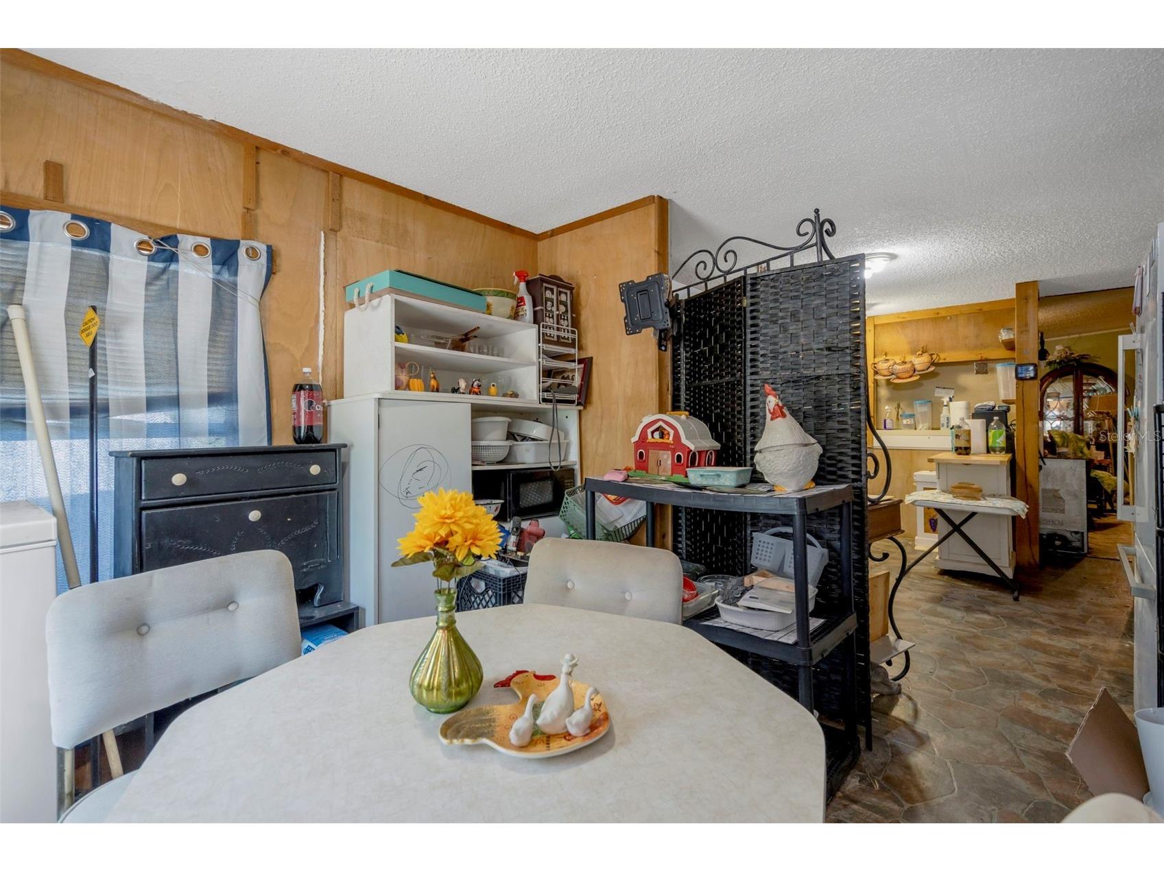 35913 Valleybrook Avenue Zephyrhills FL 33541 TB8512436 image20