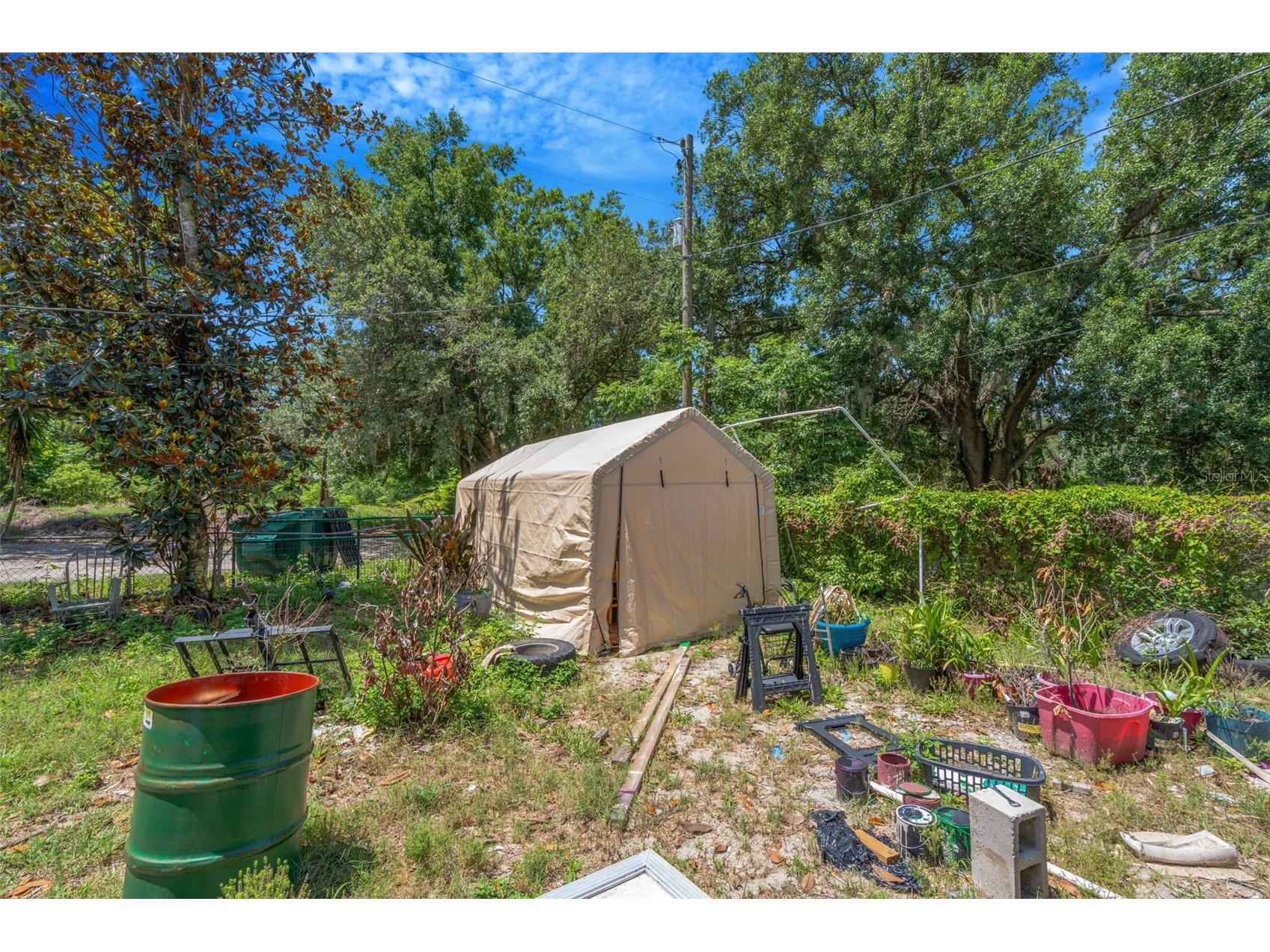 35913 Valleybrook Avenue Zephyrhills FL 33541 TB8512436 image22