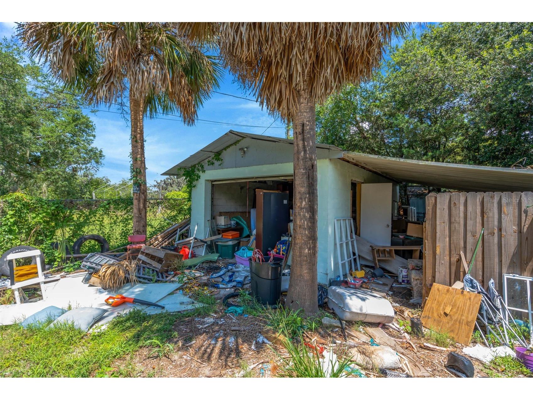 35913 Valleybrook Avenue Zephyrhills FL 33541 TB8512436 image23