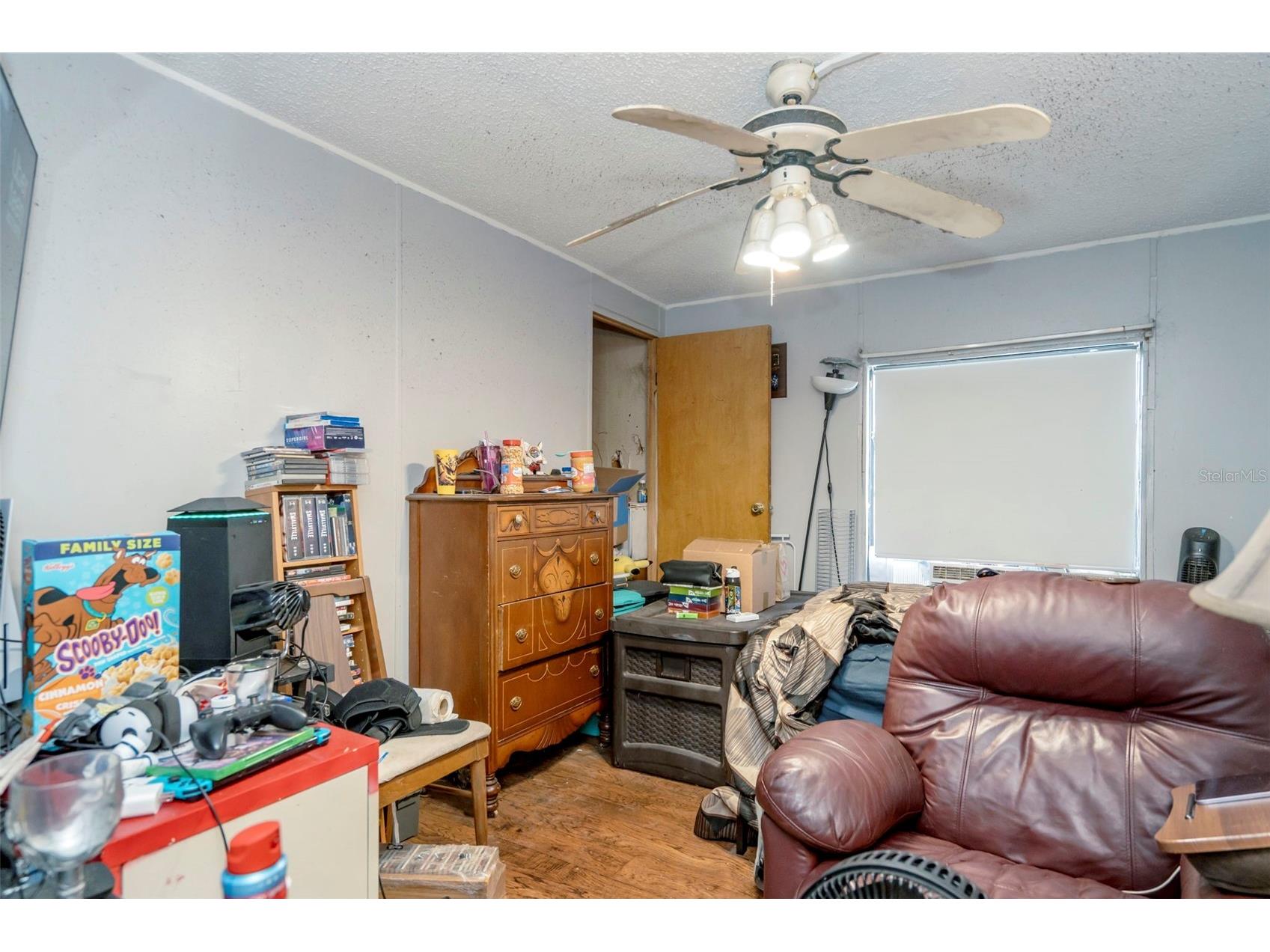 35913 Valleybrook Avenue Zephyrhills FL 33541 TB8512436 image4