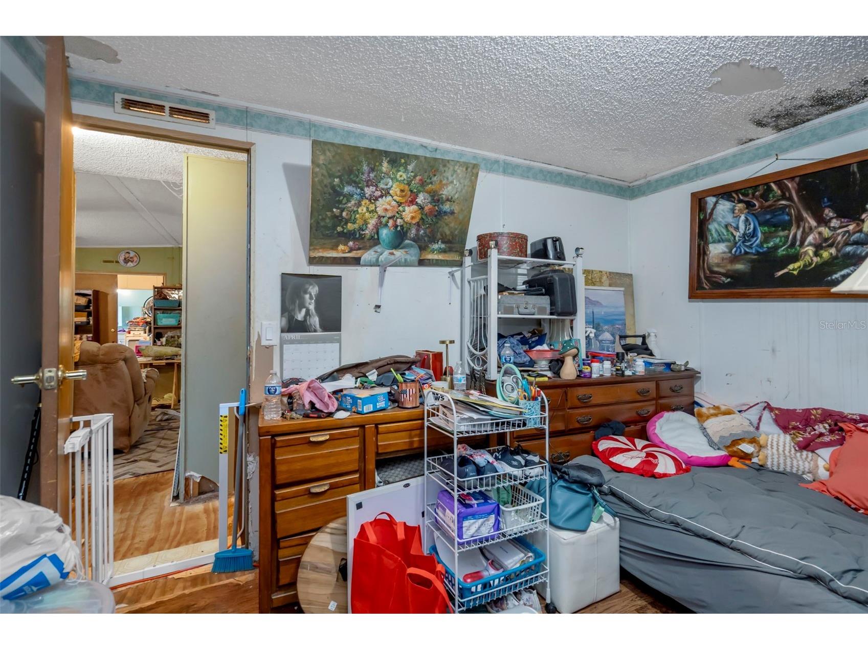35913 Valleybrook Avenue Zephyrhills FL 33541 TB8512436 image5