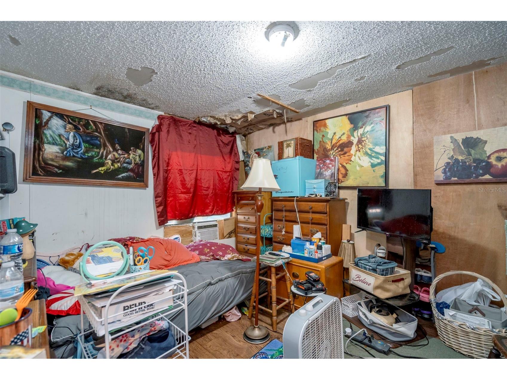 35913 Valleybrook Avenue Zephyrhills FL 33541 TB8512436 image6