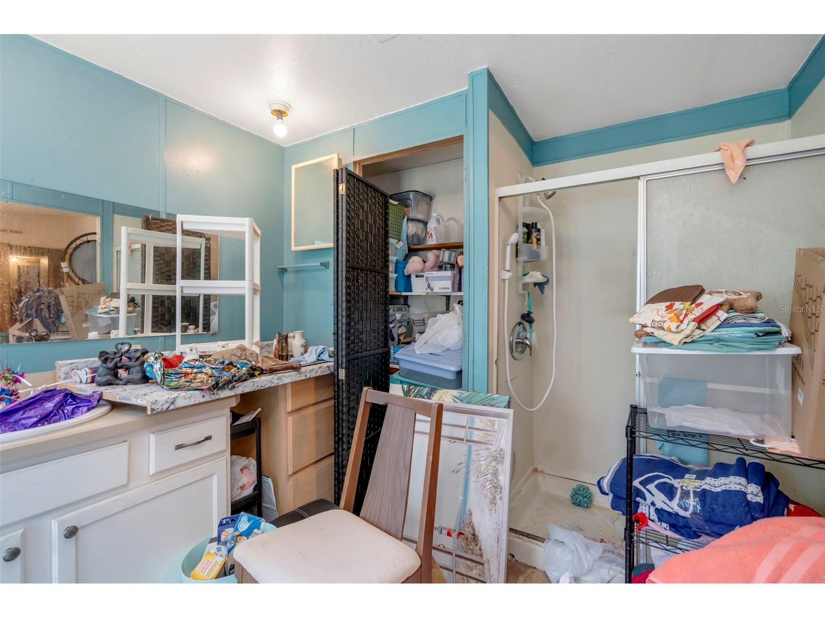 35913 Valleybrook Avenue Zephyrhills FL 33541 TB8512436 image8