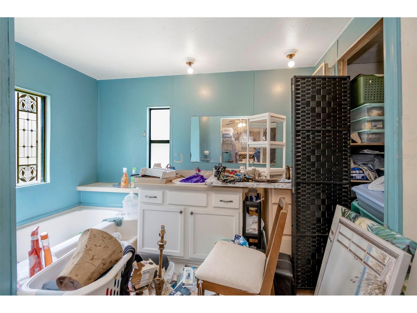 35913 Valleybrook Avenue Zephyrhills FL 33541 TB8512436 image9