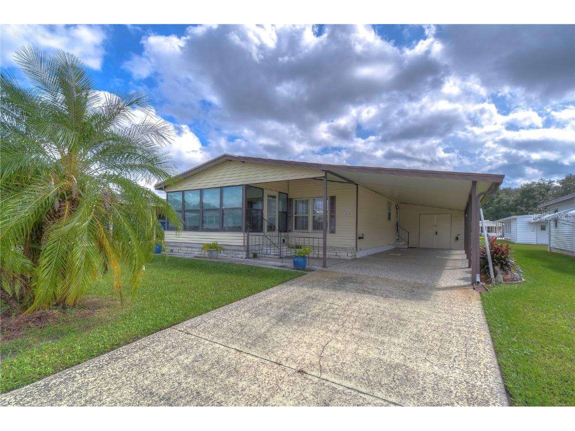 35918 Verano Lane Zephyrhills FL 33541 T3479977 image1