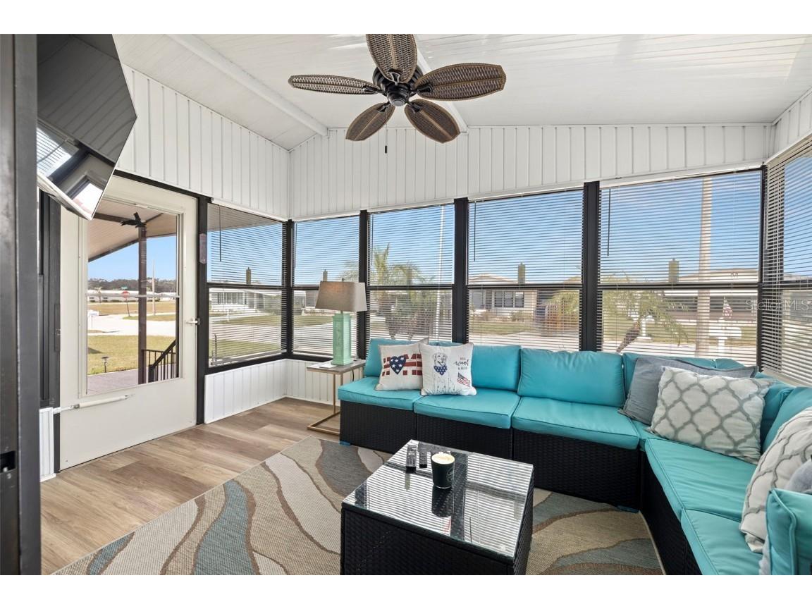 35918 Verano Lane Zephyrhills FL 33541 TB8427061 image12