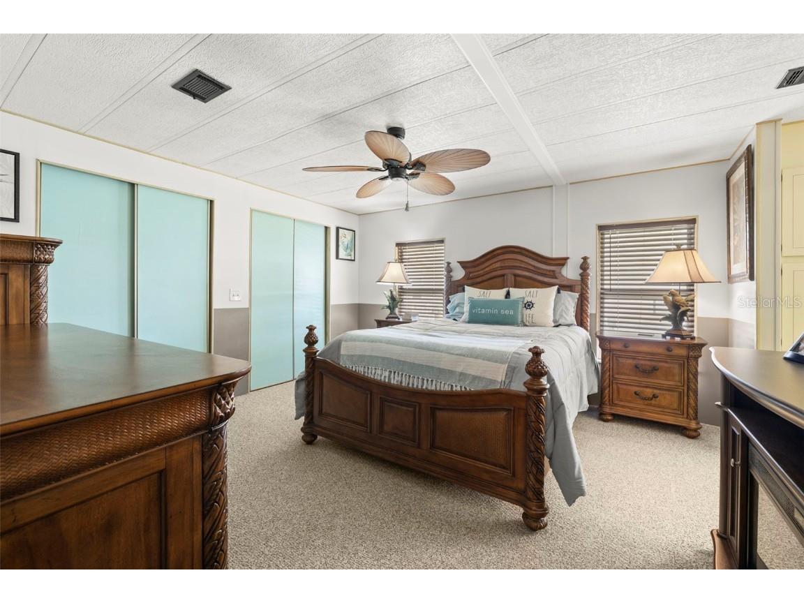 35918 Verano Lane Zephyrhills FL 33541 TB8427061 image13